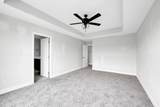 515 Ayden Ln - Photo 13