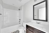 515 Ayden Ln - Photo 16