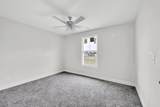 515 Ayden Ln - Photo 17