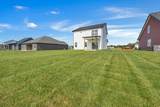 515 Ayden Ln - Photo 19