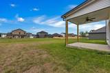 515 Ayden Ln - Photo 23