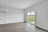 515 Ayden Ln - Photo 7