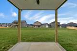 515 Ayden Ln - Photo 10