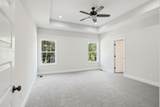 107 Stonebrook Dr - Photo 15