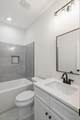 107 Stonebrook Dr - Photo 23