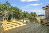 107 Stonebrook Dr - Photo 27