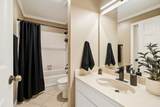 267 Glenstone Cir - Photo 15