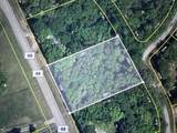0 Hwy 48 N - Photo 2