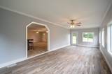 715 Springer Rd - Photo 11