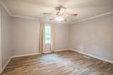 715 Springer Rd - Photo 15