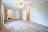 715 Springer Rd - Photo 18