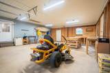 715 Springer Rd - Photo 22