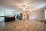 715 Springer Rd - Photo 6