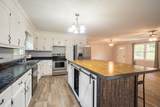 715 Springer Rd - Photo 9
