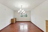 110 Dr Ibrahim Ln - Photo 18