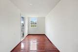 110 Dr Ibrahim Ln - Photo 28