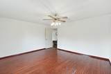 110 Dr Ibrahim Ln - Photo 29