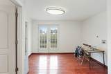 110 Dr Ibrahim Ln - Photo 34