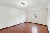 110 Dr Ibrahim Ln - Photo 35