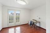 110 Dr Ibrahim Ln - Photo 39