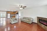 110 Dr Ibrahim Ln - Photo 6