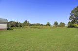 110 Dr Ibrahim Ln - Photo 54