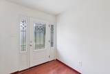 110 Dr Ibrahim Ln - Photo 7
