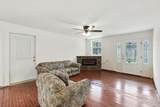 110 Dr Ibrahim Ln - Photo 9