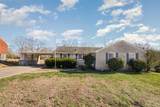 104 Lady Marion Dr - Photo 2