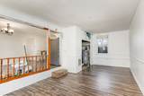104 Lady Marion Dr - Photo 11
