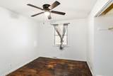 104 Lady Marion Dr - Photo 12