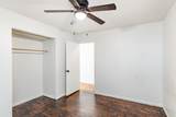 104 Lady Marion Dr - Photo 13