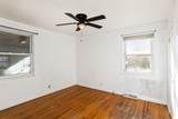 104 Lady Marion Dr - Photo 14
