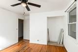 104 Lady Marion Dr - Photo 15