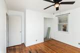 104 Lady Marion Dr - Photo 16