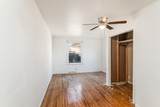 104 Lady Marion Dr - Photo 18
