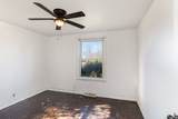 104 Lady Marion Dr - Photo 19