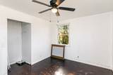 104 Lady Marion Dr - Photo 20