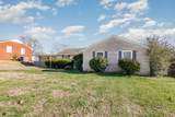 104 Lady Marion Dr - Photo 3