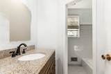 104 Lady Marion Dr - Photo 21