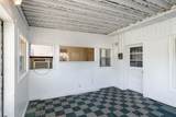 104 Lady Marion Dr - Photo 23