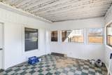 104 Lady Marion Dr - Photo 24