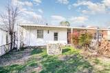 104 Lady Marion Dr - Photo 27