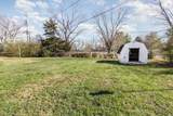104 Lady Marion Dr - Photo 28