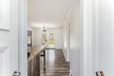 104 Lady Marion Dr - Photo 4