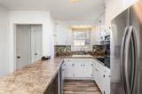 104 Lady Marion Dr - Photo 8