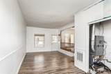 104 Lady Marion Dr - Photo 10