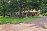 175 Travis Trl - Photo 2