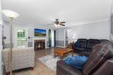175 Travis Trl - Photo 11