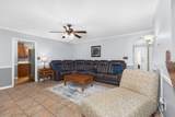 175 Travis Trl - Photo 12